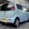 nissan moco 2013 -NISSAN--Moco DBA-MG33S--MG33S-412426---NISSAN--Moco DBA-MG33S--MG33S-412426- image 15