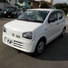 suzuki alto 2017 -SUZUKI--Alto DBA-HA36S--HA36S-337121---SUZUKI--Alto DBA-HA36S--HA36S-337121- image 43