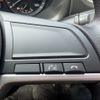 nissan caravan-van 2025 -NISSAN 【大阪 400ﾓ6828】--Caravan Van VN2E26--028417---NISSAN 【大阪 400ﾓ6828】--Caravan Van VN2E26--028417- image 5