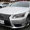 lexus ls 2012 YAMAKATSU_UVF45-5014544 image 1