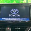 toyota c-hr 2018 CFJ1805029 image 2