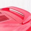 toyota mr2 1996 372265b3c82f99e3b83bfb19a2484b00 image 49