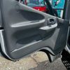 hino dutro 2015 GOO_NET_EXCHANGE_0704355A30250407W002 image 48