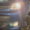 renault kangoo 2019 -RENAULT--Renault Kangoo ABA-KWH5F1--VF1KWB2B6K0795311---RENAULT--Renault Kangoo ABA-KWH5F1--VF1KWB2B6K0795311- image 13