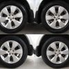 subaru outback 2011 -SUBARU--Legacy OutBack BR9--046143---SUBARU--Legacy OutBack BR9--046143- image 5