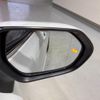 toyota camry 2021 CFJ1772305 image 58