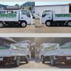 isuzu elf-truck 2015 quick_quick_TPG-NKR85AD_NKR85-7044629 image 4