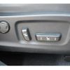 lexus rx 2016 CFJ1568553 image 28
