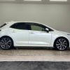 toyota corolla-sport 2018 -TOYOTA--Corolla Sport 6AA-ZWE211H--ZWE211-1004486---TOYOTA--Corolla Sport 6AA-ZWE211H--ZWE211-1004486- image 17