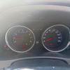 toyota mark-x 2010 CFJ1564603 image 14