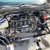 honda civic 2018 -HONDA--Civic DBA-FK7--FK7-1005640---HONDA--Civic DBA-FK7--FK7-1005640- image 30