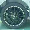 honda n-box 2025 GOO_JP_700060017330250623008 image 16