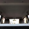 suzuki alto-eco 2014 -SUZUKI--Alto Eco HA35S--174316---SUZUKI--Alto Eco HA35S--174316- image 21