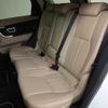 rover discovery 2016 -ROVER--Discovery CBA-LC2A--SALCA2AG3GH586747---ROVER--Discovery CBA-LC2A--SALCA2AG3GH586747- image 20