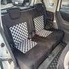 mitsubishi delica-d2 2012 CFJ1501907 image 11