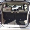 daihatsu move 2020 -DAIHATSU--Move DBA-LA150S--LA150S-2046539---DAIHATSU--Move DBA-LA150S--LA150S-2046539- image 11