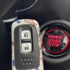 honda n-one 2023 -HONDA--N ONE 6BA-JG4--JG4-1101044---HONDA--N ONE 6BA-JG4--JG4-1101044- image 6