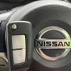 nissan roox 2022 -NISSAN--Roox 5AA-B47A--B47A-0402393---NISSAN--Roox 5AA-B47A--B47A-0402393- image 5