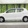 suzuki alto 2019 -SUZUKI--Alto DBA-HA36S--HA36S-514231---SUZUKI--Alto DBA-HA36S--HA36S-514231- image 17