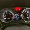 mitsubishi delica-d5 2011 -MITSUBISHI--Delica D5 DBA-CV5W--CV5W-0604977---MITSUBISHI--Delica D5 DBA-CV5W--CV5W-0604977- image 23