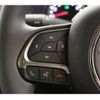 jeep renegade 2022 CFJ1587843 image 7