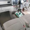 suzuki alto-lapin 2018 -SUZUKI--Alto Lapin HE33S--199597---SUZUKI--Alto Lapin HE33S--199597- image 23