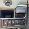 suzuki wagon-r 2015 -SUZUKI 【愛媛 581ﾉ2378】--Wagon R MH44S--133666---SUZUKI 【愛媛 581ﾉ2378】--Wagon R MH44S--133666- image 17
