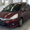 honda fit-shuttle 2013 -HONDA--Fit Shuttle GP2-3127422---HONDA--Fit Shuttle GP2-3127422- image 1