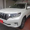 toyota land-cruiser-prado 2021 24410609 image 3