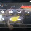 suzuki ignis 2016 -SUZUKI--Ignis FF21S--122834---SUZUKI--Ignis FF21S--122834- image 5