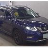 nissan x-trail 2021 CFJ1857005 image 4