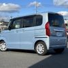 honda n-box 2019 -HONDA--N BOX DBA-JF3--JF3-1304946---HONDA--N BOX DBA-JF3--JF3-1304946- image 15