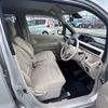 mazda flair 2018 CFJ1675636 image 10