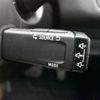 renault captur 2021 -RENAULT--Renault Captur 7BA-HJBH5H--VF1RJB009L0818748---RENAULT--Renault Captur 7BA-HJBH5H--VF1RJB009L0818748- image 24
