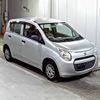 suzuki alto 2012 -SUZUKI--Alto HA25S-834186---SUZUKI--Alto HA25S-834186- image 1