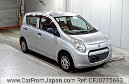 suzuki alto 2012 -SUZUKI--Alto HA25S-834186---SUZUKI--Alto HA25S-834186-