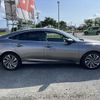 honda insight 2022 -HONDA--Insight 6AA-ZE4--ZE4-1301696---HONDA--Insight 6AA-ZE4--ZE4-1301696- image 12