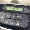 honda n-box 2012 -HONDA--N BOX DBA-JF2--JF2-1004237---HONDA--N BOX DBA-JF2--JF2-1004237- image 7