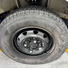 suzuki carry-truck 1994 Mitsuicoltd_SZCD301742R0707 image 22