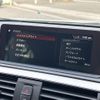 bmw 1-series 2018 -BMW--BMW 1 Series DBA-1R15--WBA1R520505C79565---BMW--BMW 1 Series DBA-1R15--WBA1R520505C79565- image 7
