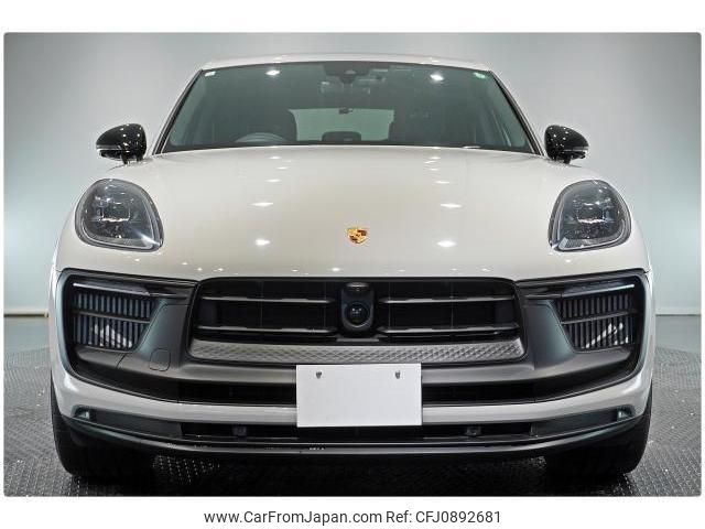 porsche macan 2023 quick_quick_7BA-J1NUA_WP1ZZZ95ZRLB40723 image 2