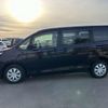 toyota noah 2015 quick_quick_DBA-ZRR85G_ZRR85G-0040850 image 10