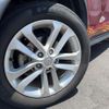 nissan juke 2010 -NISSAN--Juke DBA-YF15--YF15-006741---NISSAN--Juke DBA-YF15--YF15-006741- image 10