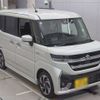 suzuki spacia 2024 -SUZUKI 【名古屋 582わ1732】--Spacia MK54S-116136---SUZUKI 【名古屋 582わ1732】--Spacia MK54S-116136- image 6