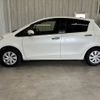 toyota vitz 2017 -TOYOTA--Vitz DBA-KSP130--KSP130-2216073---TOYOTA--Vitz DBA-KSP130--KSP130-2216073- image 12