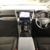 toyota vellfire 2018 -TOYOTA--Vellfire DBA-AGH35W--AGH35-0024713---TOYOTA--Vellfire DBA-AGH35W--AGH35-0024713- image 2