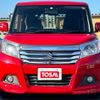 suzuki solio 2015 -SUZUKI--Solio DAA-MA36S--MA36S-105403---SUZUKI--Solio DAA-MA36S--MA36S-105403- image 11