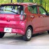 daihatsu mira-e-s 2017 -DAIHATSU--Mira e:s DBA-LA350S--LA350S-0046368---DAIHATSU--Mira e:s DBA-LA350S--LA350S-0046368- image 18