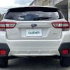 subaru impreza-wagon 2018 -SUBARU--Impreza Wagon DBA-GT7--GT7-192564---SUBARU--Impreza Wagon DBA-GT7--GT7-192564- image 14