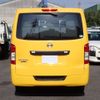 nissan caravan-van 2017 25430807 image 4